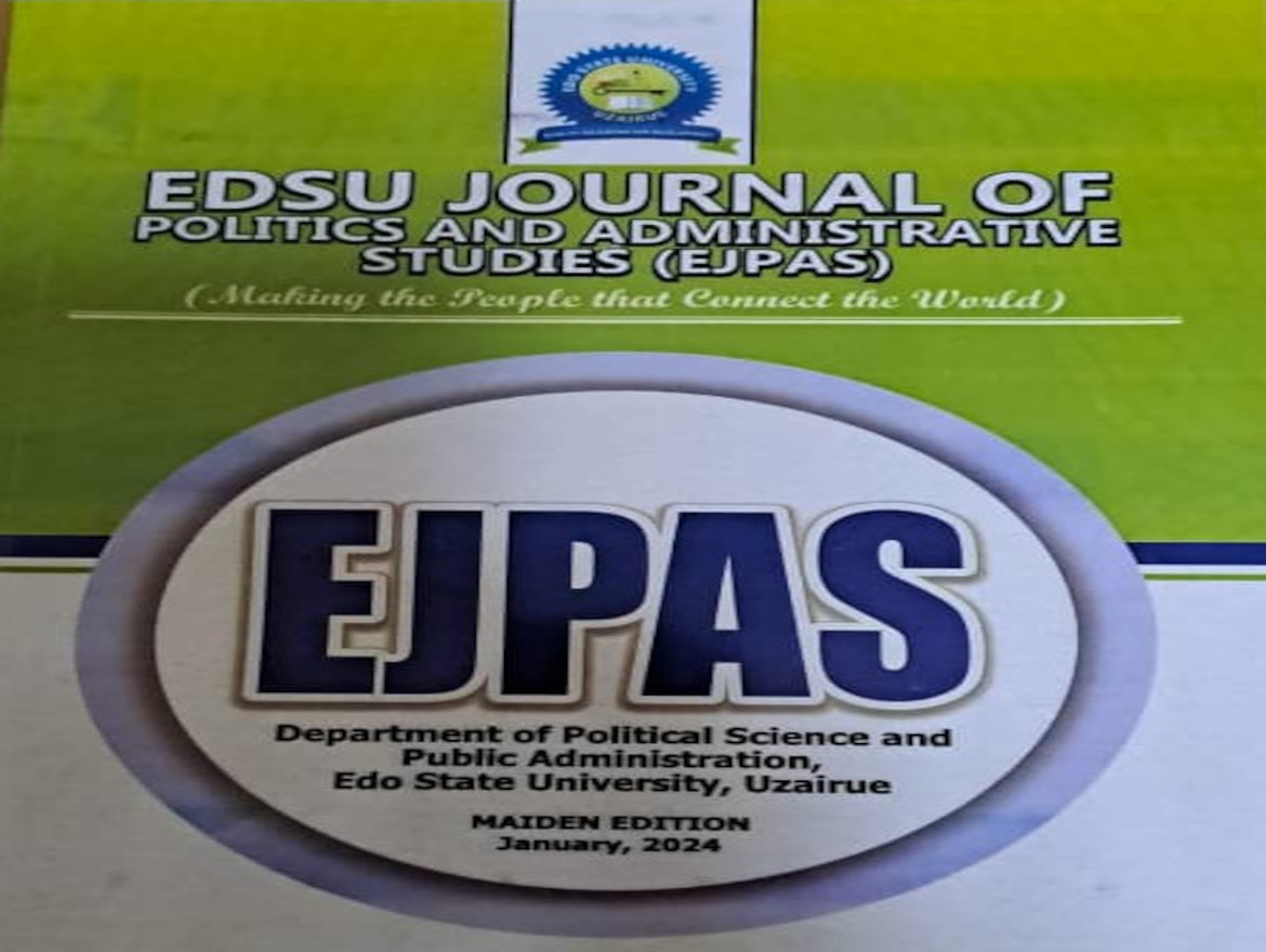 amazing caves coverimage